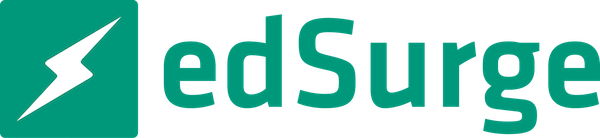 EdSurge logo