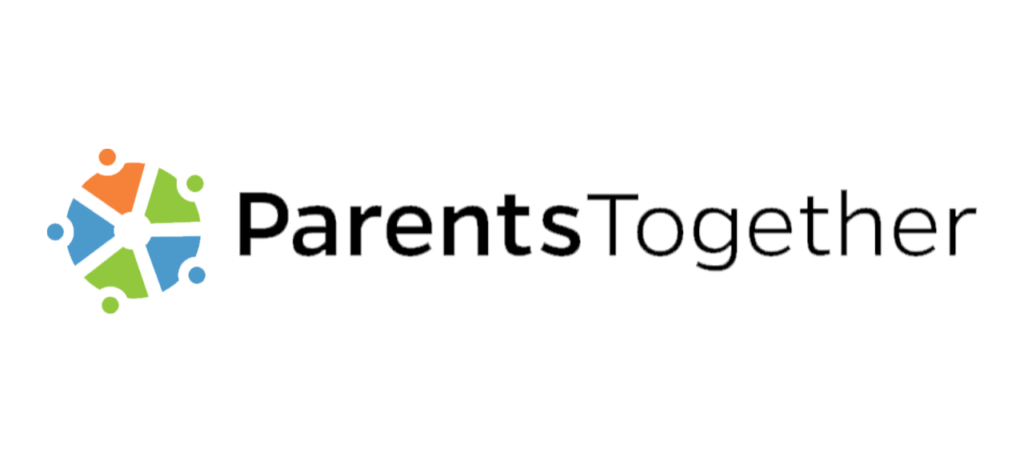 ParentsTogether logo
